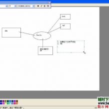 smarty3视频教程