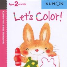Kumon Book儿童手工书合辑（共35本英文版）