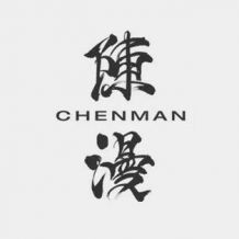 CHENMAN商业摄影人像修图PSD分层+2000张作品集