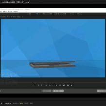 MG动画特效设计制作技巧视频教程+工程素材文件