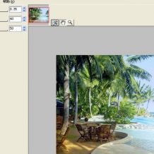 Photoshop CS6常用8大滤镜中文合集