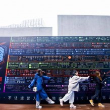 运营人才必备《运营技能修炼地图2.0》版本