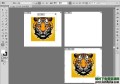 Illustrator CS6入门视频教程+素材下载