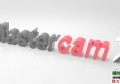 mastercam多个版本软件+视频教程合集下载