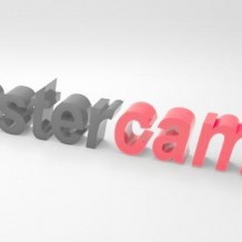 mastercam多个版本软件+视频教程合集下载