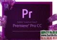 pr软件安装包2018 prcc 64位