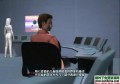 摄像机移动视频教程（中文）