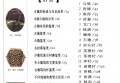 中国古镇图鉴PDF图书