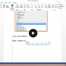 多系统搭建C++开发环境工具文档视频教程47G