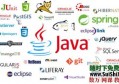 Java spring 核心编程视频教程