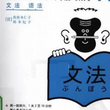 N1听力 新日语能力考试考前对策(配套音频)