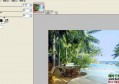 Photoshop CS6常用8大滤镜中文合集