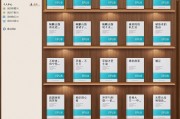2.6G精选epub电子书7200本打包下载