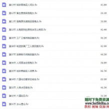 挽回爱情挽回男友课程攻略教程分手复合技巧女神爱修炼情感分析