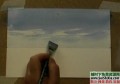精品绘画教程之水彩色彩视频教程