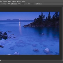 Photoshop CS6完全自学教程光盘镜像+全彩书籍下载（附ps6+破解补丁）