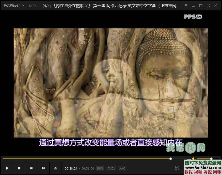 冥想、自我疗愈、通灵、重塑生命【阿卡西记录】视频+音频+PDF书籍教程  连结【阿卡西记录】自学视频+音频+PDF书籍教程（冥想、自我疗愈、通灵、重塑生命、... 第11张
