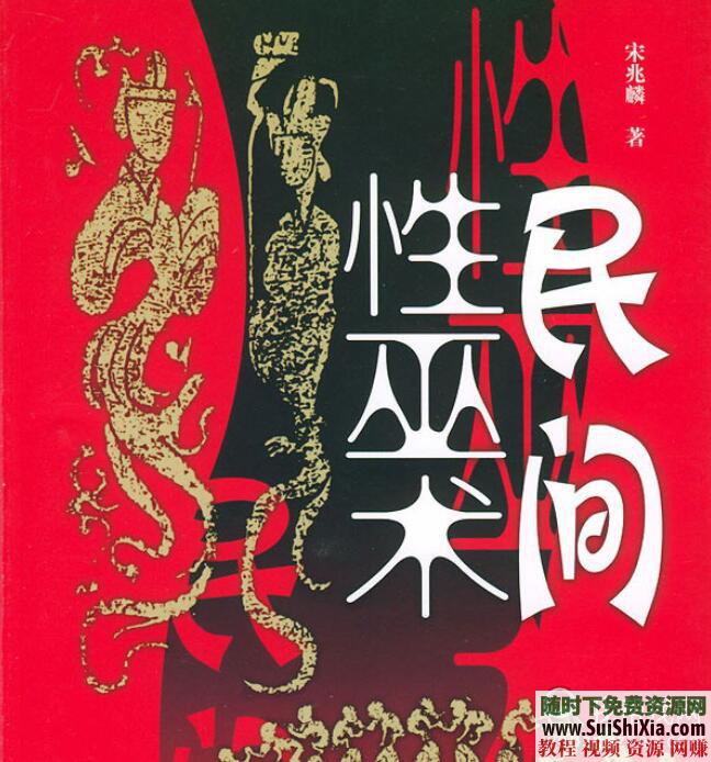 轻功铁布衫硬气功仙术道术符咒灵术 古代神功武林秘籍宝典大全  古代神功武林秘籍宝典大全，涵盖轻功铁布衫硬气功仙术道术符咒灵术等下载 催眠 第1张
