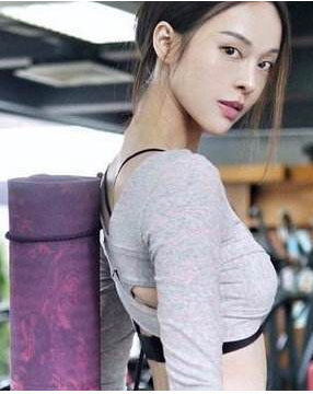 健身 训练计划 全套肌肉视频教程 哑铃健身教程+健身器材视频 宿舍囚徒手