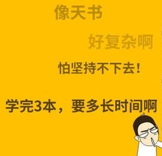 office三合一课程2018 Word+Excel+PPT视频教程（练习素材、答疑）