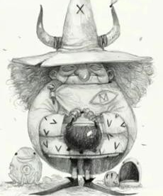 更容易零基础学会的ipad手绘插画视频教程91G合集Procreate入门动漫设计资料