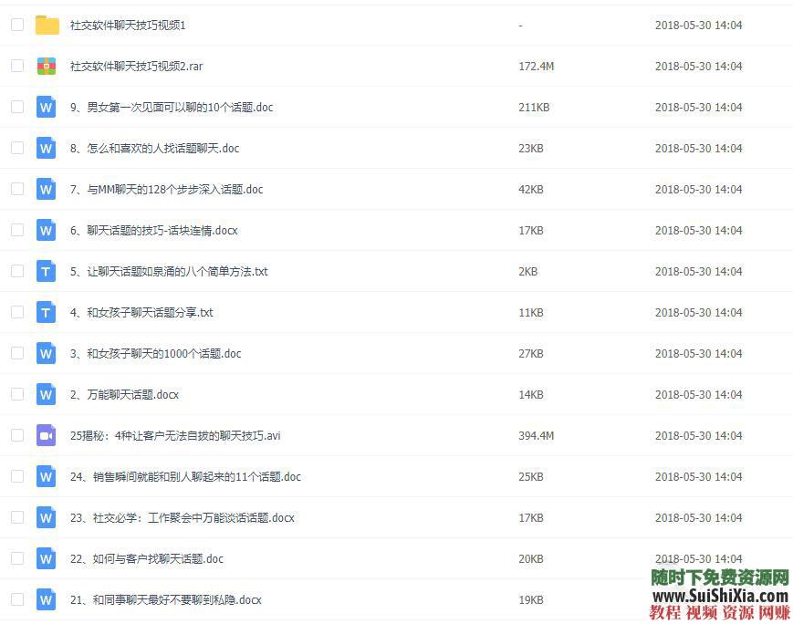 话术技巧 撩妹 如何聊天告别尬聊话题与人迅速提升关系  聊天话题如何聊天告别尬聊话题话术技巧与人撩妹迅速提升关系 泡妞撩妹 第2张