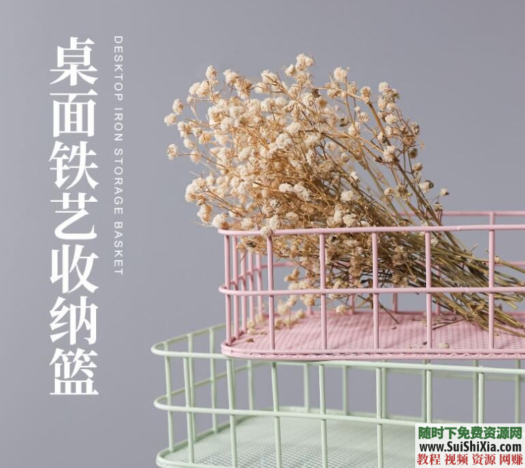 国内外顶级自学初高级木工木匠木雕木艺手工DIY教程MP4视频PDF书图纸