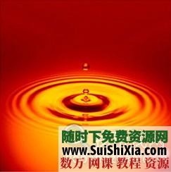 图片素材大全系列一打包下载 第19张
