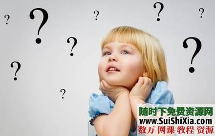 超难的逻辑思维题和恐怖逻辑思维题 第1张