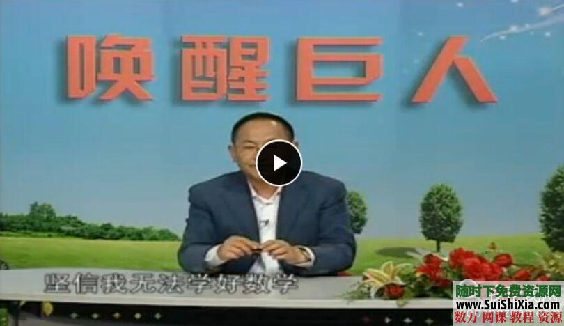 高分高能方略，强化学习能力秘籍，考100分有难度吗 第6张