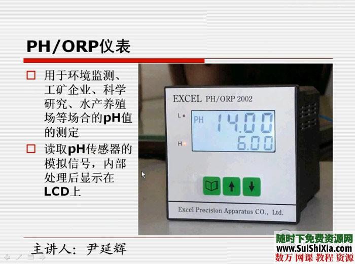 AVR单品机软件和硬件设计制作视频教程资料集下载（支持入门） 第4张