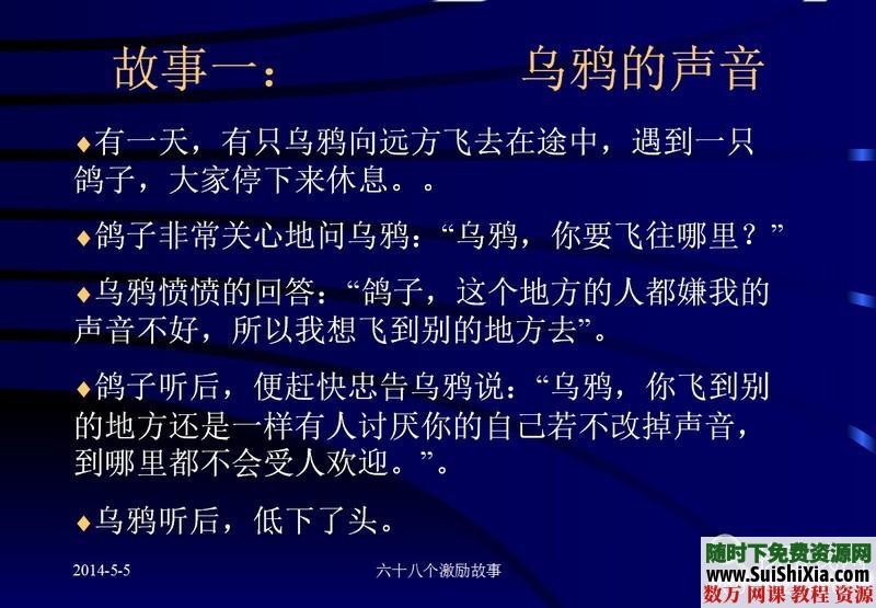 最有效的激励，自我激励或激励员工下属最需要的书籍打包 第2张