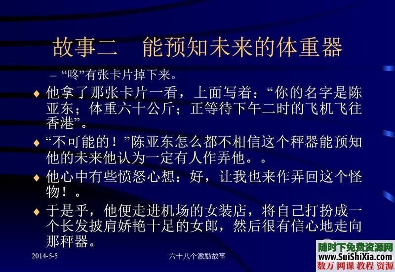 最有效的激励，自我激励或激励员工下属最需要的书籍打包 第5张