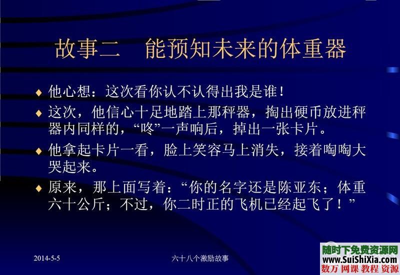 最有效的激励，自我激励或激励员工下属最需要的书籍打包 第6张