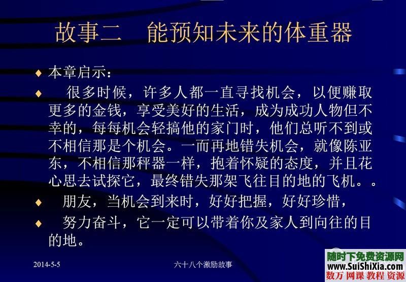 最有效的激励，自我激励或激励员工下属最需要的书籍打包 第7张