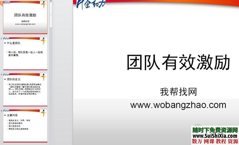 最有效的激励，自我激励或激励员工下属最需要的书籍打包 第13张