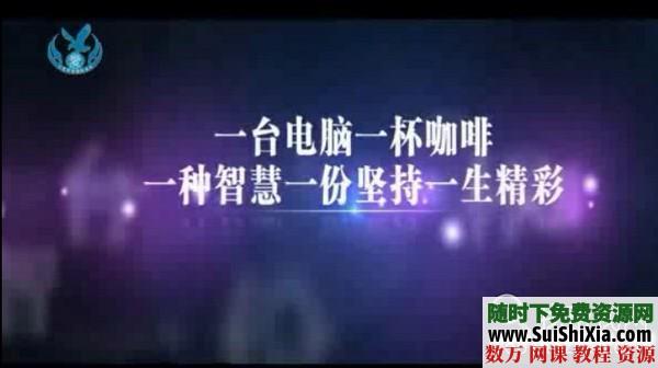 成功励志视频和短片+励志电影推荐打包下载 第6张