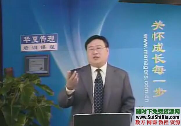 重磅级资源献上,最全面的销售管理学习视频教程合集 营销 第5张 重磅级资源献上,最全面的销售管理学习视频教程合集 营销 第5张