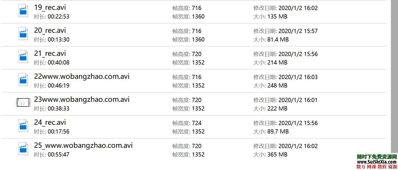 会计四大事务所 毕马威出品 新手学审计 如何运作审计项目，出具报告等 第11张