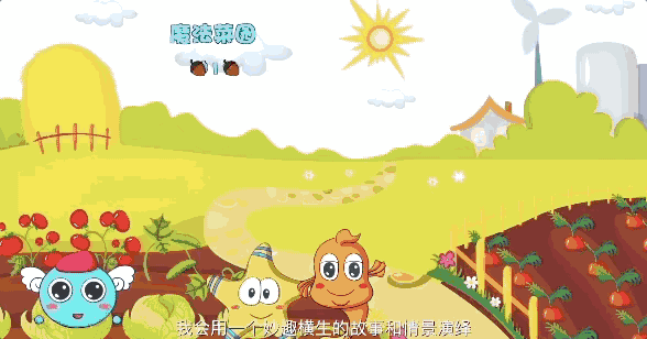 于晓斐 24堂颠覆传统的数学课高效提升成绩 让孩子不再厌恶数学 第3张