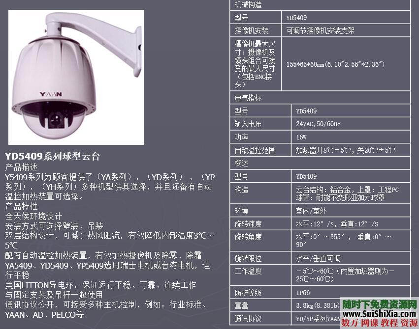 五星级国际酒店弱电智能化系统设计规划方案 第5张