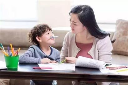 【考试联盟】D类目 中小学
